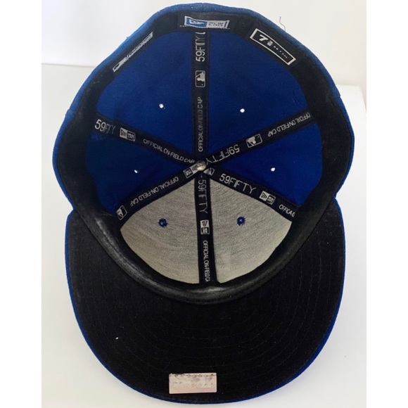 ❌SOLD❌ - Picture 5 of 10